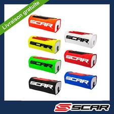 Mousse guidon scar 3d - guidon,