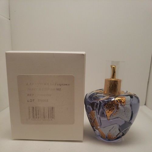 Lolita lempicka eau - lolita,