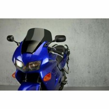 BULLE HAUTE VFR 800 FI    47 cm  ANNEE 1998/2001