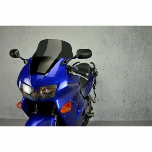 Bulle haute vfr 800 47 - 800, fi