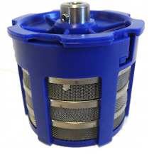 Panier Elma Complet 64Mm Pour