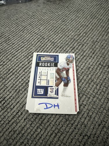 2020 panini contenders - 2020,