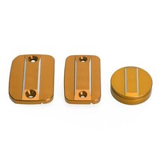 Bouchon réservoir embrayage