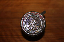 ANCIENNE SONNETTE ST