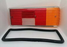 Simca 1307 1308 1309 - simca,