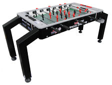 Baby foot handi sport SPECIAL