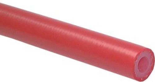 Tuyau tube en - m,