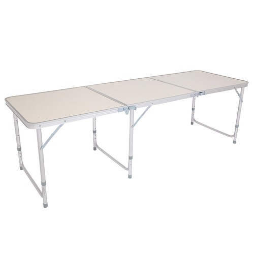 180 70cm home use - 180,