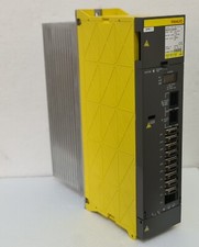 FANUC A06B-6078-H206#H500