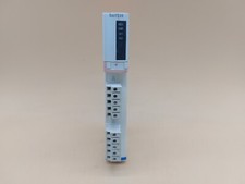  STBDAI7220 TELEMECANIQUE/ SCHNEIDER  ELECTRIC ADVANTYS   STB-DAI-7220