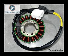 Stator Allumage pour Honda CB