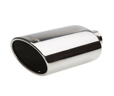 Embout de pot d’échappement