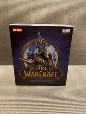 WoW World of Warcraft -