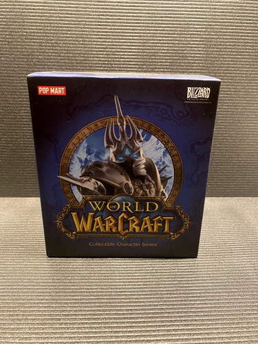 Wow world warcraft - of,