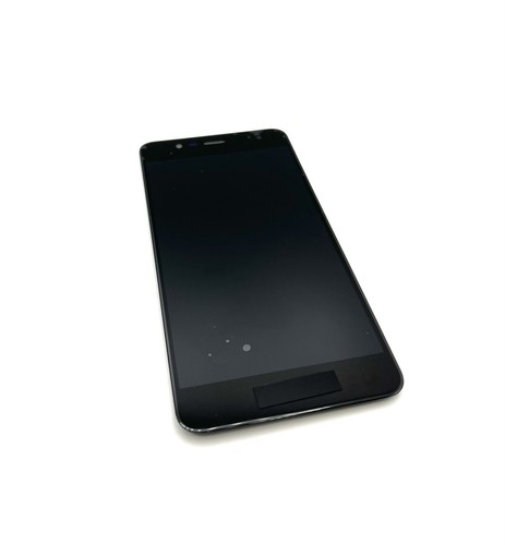 Pour asus zenfone max - pour,