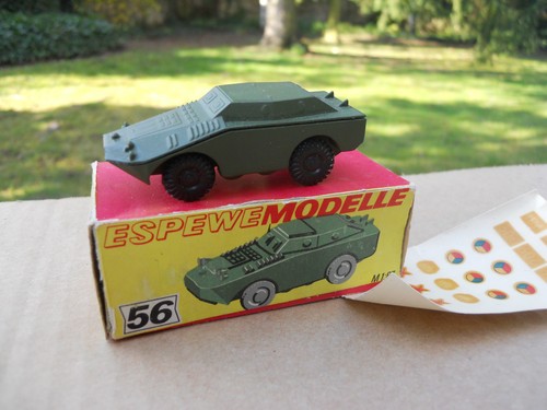 Vehicule militaire - militaire, ho