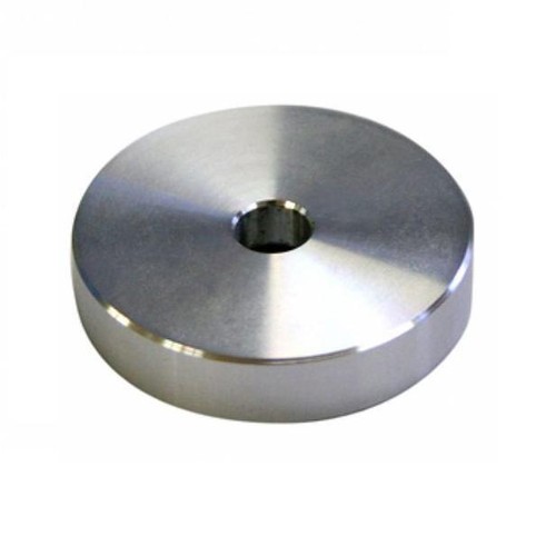 Adaptateur centreur 45tours - adaptateur,