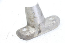 CARTER ECHAPPEMENT - YAMAHA TDM ABS 900 (2002 - 2014)