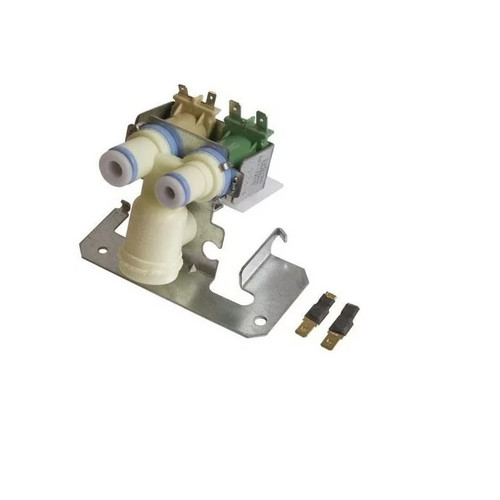 General electric 33734
