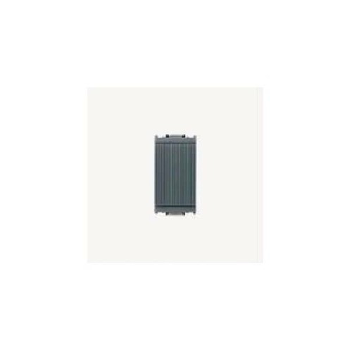 Vimar ringer 220v - grey, colour