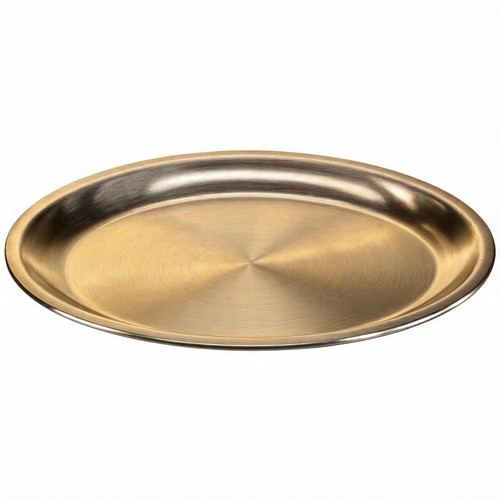Assiette service ovale en - assiette,