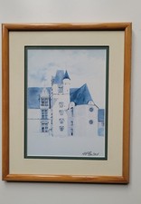 Goulaine (Loire-atlantique)