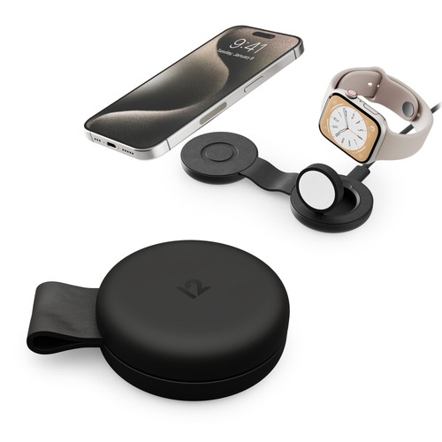 Butterfly chargeur de - butterfly,