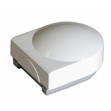 Sonde extérieure sc31 - sonde,