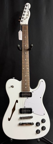 Fender jim adkins 90 - jim,