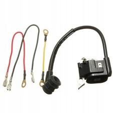 Bobine d'allumage STIHL MS210