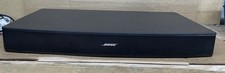 Bose solo - bose, 15