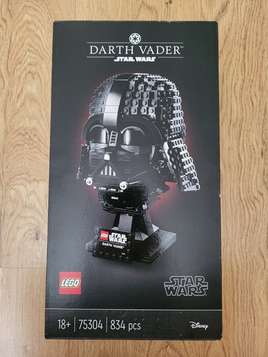 Lego star wars - wars,