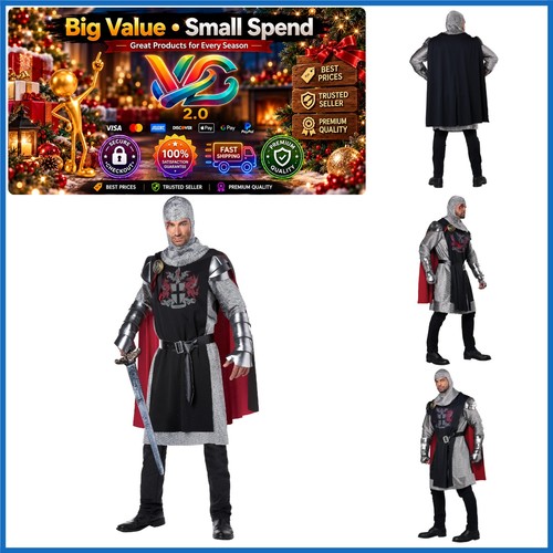 California costumes men - california,