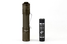 FourSevens Quark QK16L MKIII
