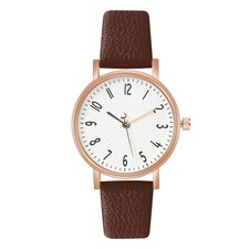 Montre pour Femme, Montre