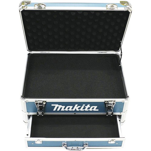 Makita 823324 mallette à - makita,