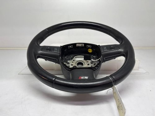 Volant audi avant s6 - a6,