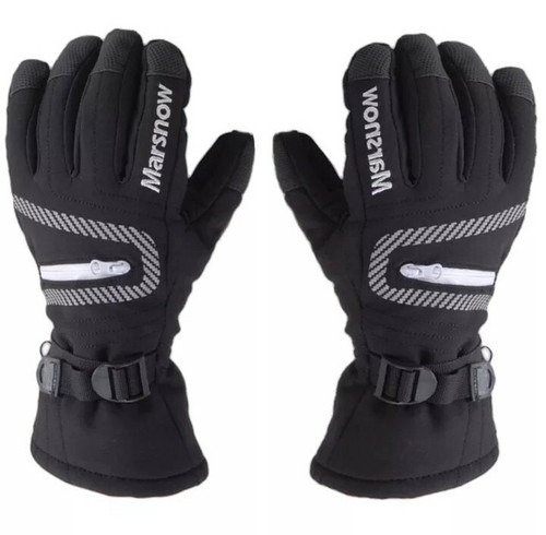 Gant ski snowboard - ski,
