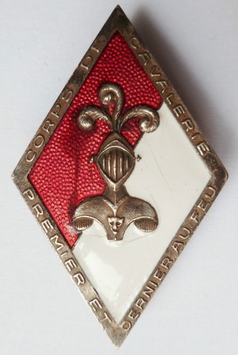 Insigne wwii 1939 - wwii,