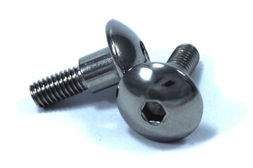 Yamaha tête fourche - tête,