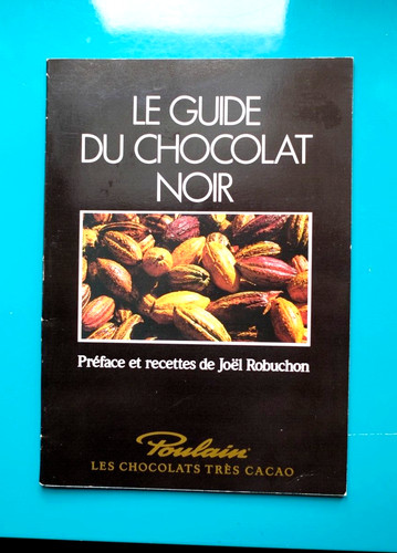 Livre publicitaire guide du - le,