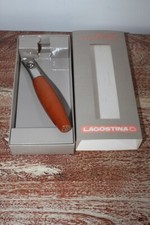 Poignée LAGOSTINA Collection