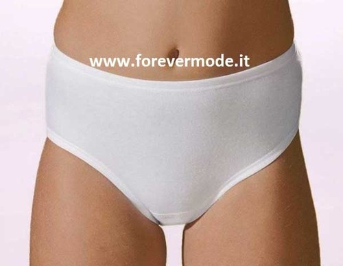 Slips culotte fille - culotte, de