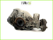 Pont Différentiel MERCEDES