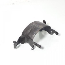 Support garde boue avant