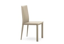 Roche Bobois Holly Chair  1 *4