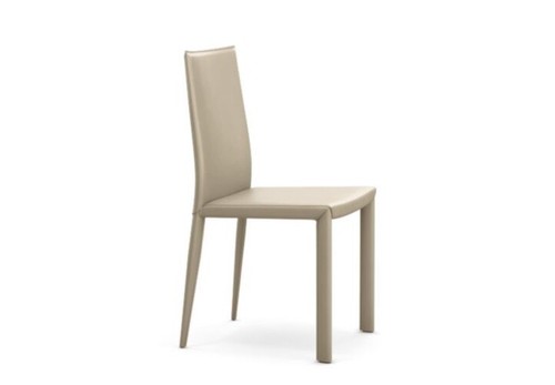 Roche bobois holly chair 4 - holly,