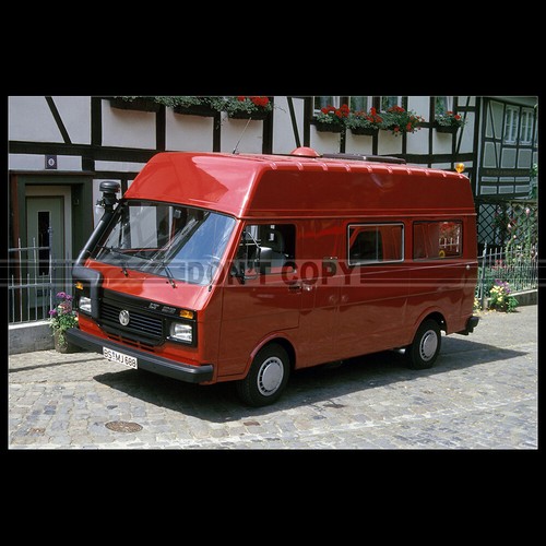 Photo 021733 volkswagen - a.021733,