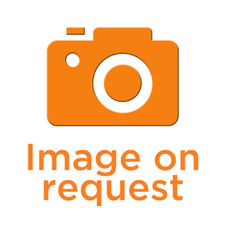 Siemens 6DP1614-8BB Teleperm IM 614 Interface Module Used UMP