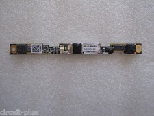 module circuit webcam camera  HP dv6 6145sf 8800000087G 